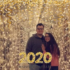 Meet your Posher, Brenna